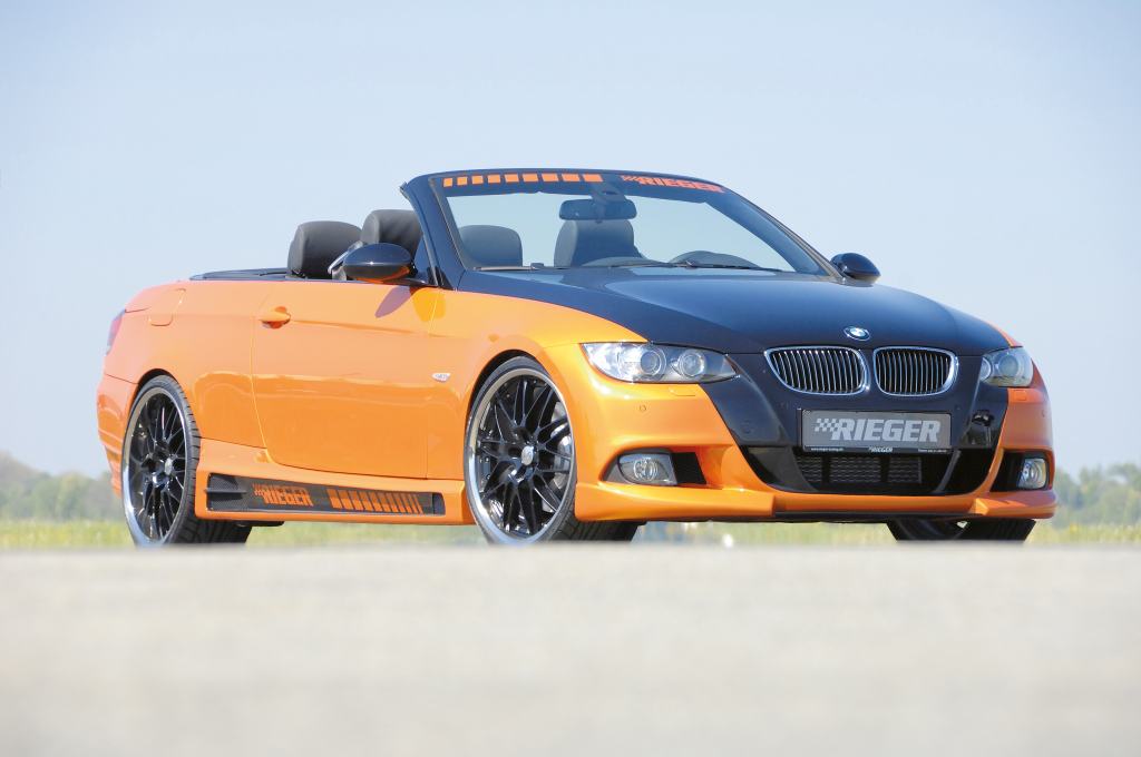 /var/www/rieger-event.de/images/gallery/BMW 3er E92 E93